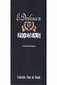 Poemas - Emily Dickinson