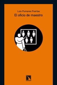 Formacion Del Profesorado Para La Divers