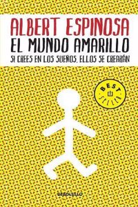 Mundo Amarillo, El