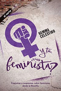 Y tu, Â¿eres feminista?