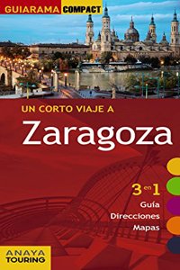 Zaragoza
