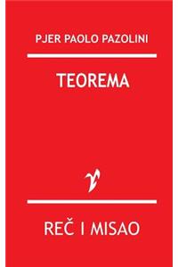 Teorema