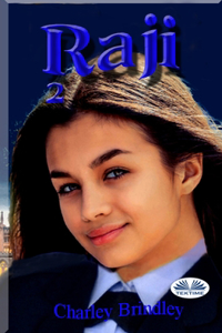 Raji, Libro Dos