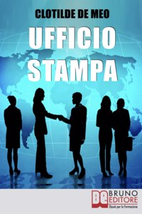 Ufficio Stampa