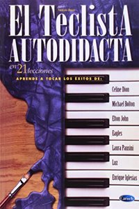 Nunzio Rossi El Teclista Auto