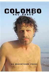 Colombo nel mondo