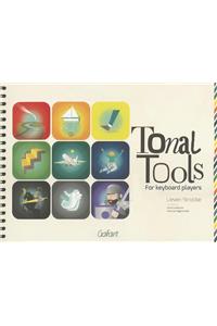Tonal Tools