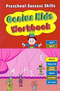 Big Book of Copy Cat Colouring & Activity