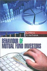 Behaviour of Mutual Fund Investors