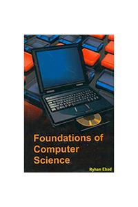 Foundations of Computer Science