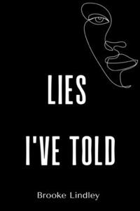 Lies I've Told