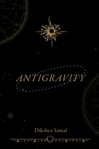 Antigravity