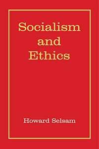 Socialism and Ethics