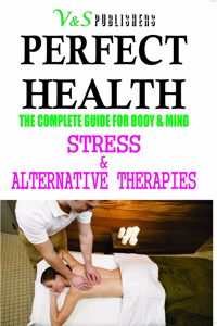 Perfect Health Stress & Alternative Therapies