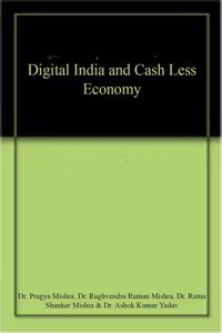 Food Technology From Healt To Wealth Future Challenges, Pragya Mishra, Ragvendra Raman Mishra