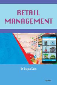 Retail Management