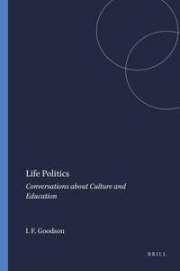 Life Politics