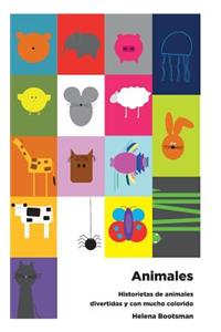 Animales