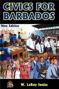 Civics for Barbados