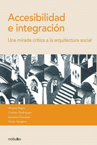 Accesibilidad e Integración