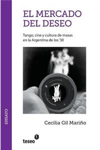 El mercado del deseo