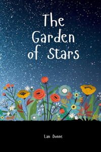 The Garden of Stars