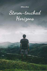 Storm-touched Horizons