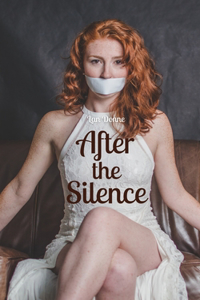 After the Silence