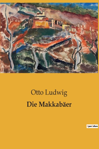 Makkabäer