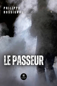 passeur