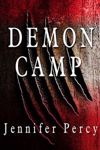 Demon Camp
