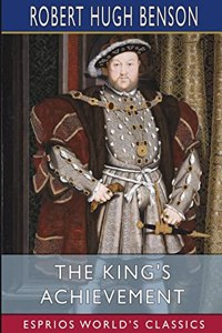 King's Achievement (Esprios Classics)