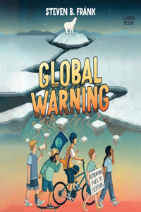 Global Warning