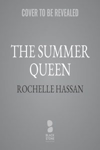The Summer Queen