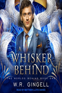 Whisker Behind