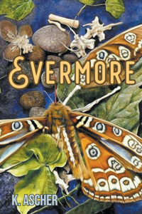 Evermore