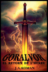 Goràlvor