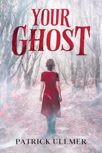 Your Ghost