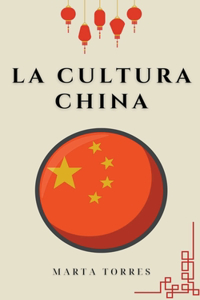 cultura China