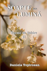 ?oapte din Lumina