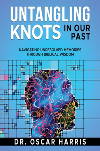 Untangling Knots in Our Past