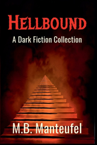 Hellbound