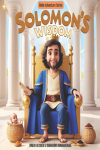 Solomon's Wisdom