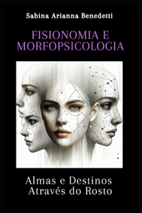 Fisionomia e Morfopsicologia