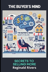 The Buyer's Mind