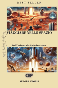 Viaggiare nello spazio