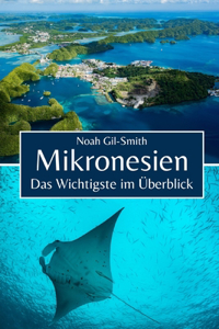 Mikronesien