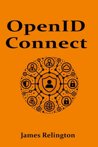 OpenID Connect