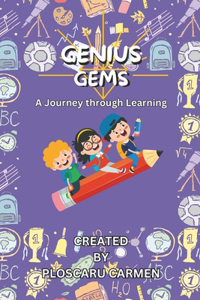 Genius Gems