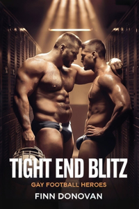 Tight End Blitz